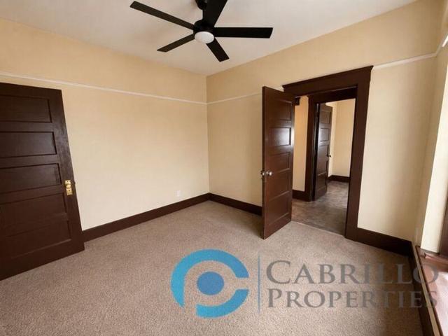 Condo for rent in Jacumba, California