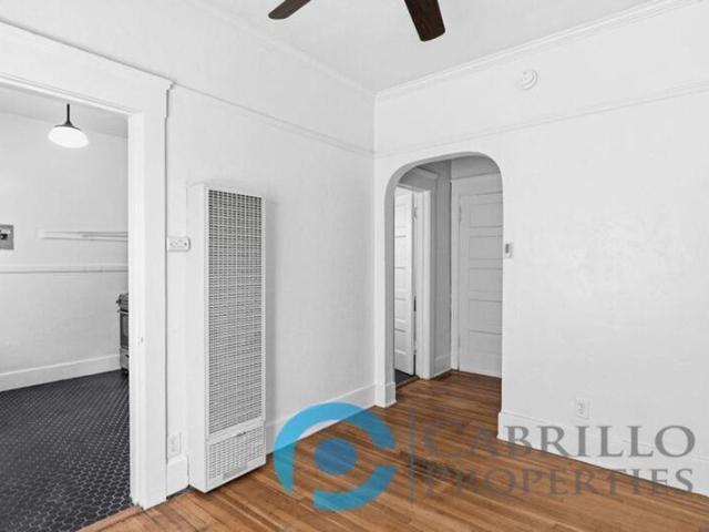 Condo for rent in Jacumba, California
