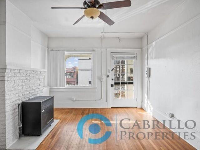 Condo for rent in Jacumba, California