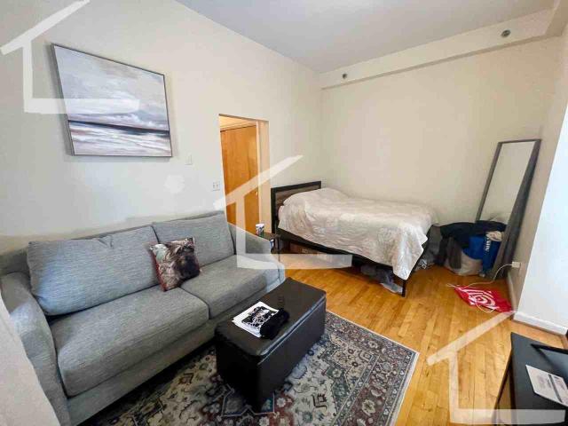Condo for rent in Boston, Massachusetts
