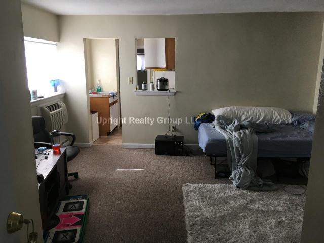 Condo for rent in Boston, Massachusetts