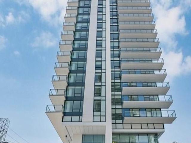 Condo for rent in Burnaby, British Columbia