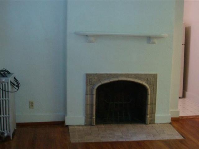 Condo for rent in Salt Lake City, Utah