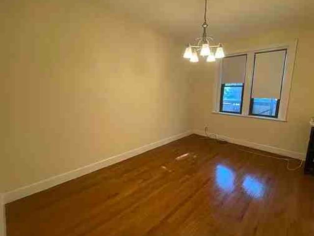 Condo for rent in Cleveland Circle, Boston
