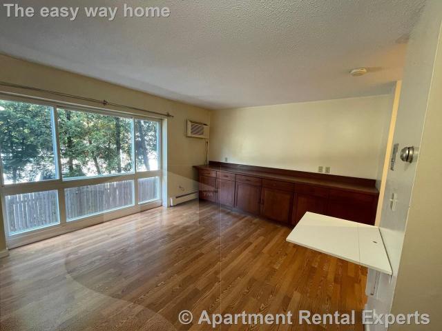 Condo for rent in Cambridge, Massachusetts