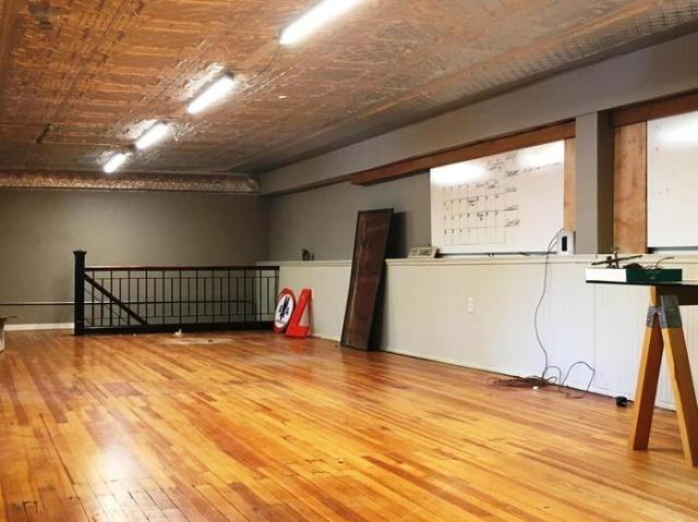 Condo for rent in Saint Louis, Missouri