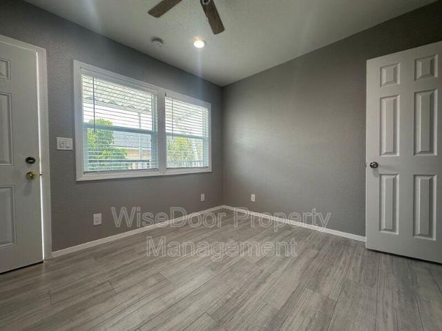 Condo for rent in Huntington Park, California