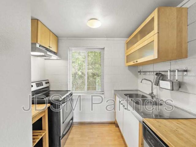 Condo for rent in Denver, Colorado