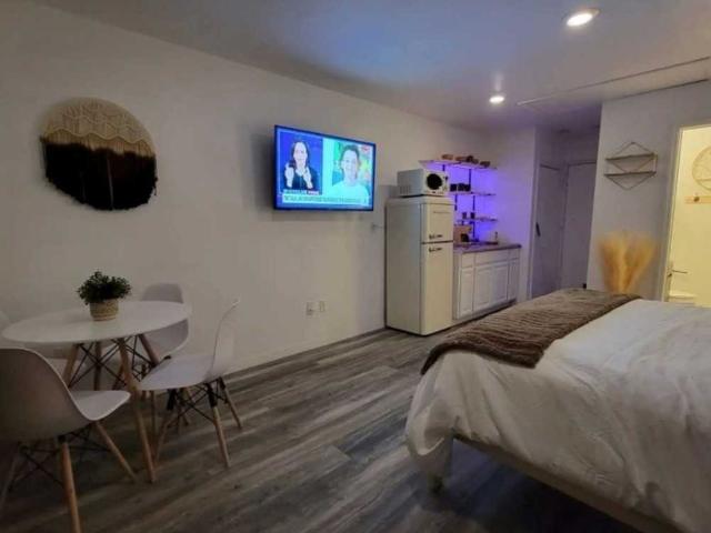 Condo for rent in Orlando, Florida