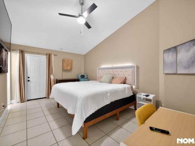Condo for rent in Orlando, Florida