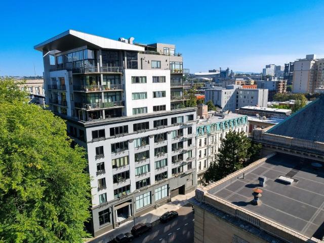Condo for rent in Portland, Multnomah County