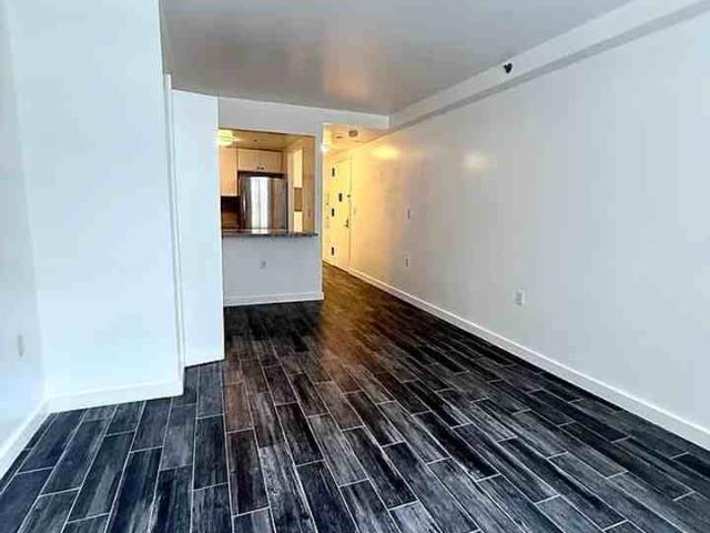 Condo for rent in New York, Arverne