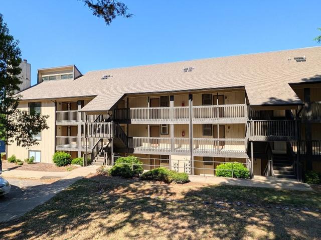 Condo for rent in Wake, North Carolina