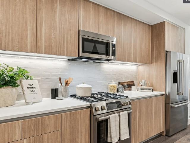 Condo for rent in Dallas, Texas