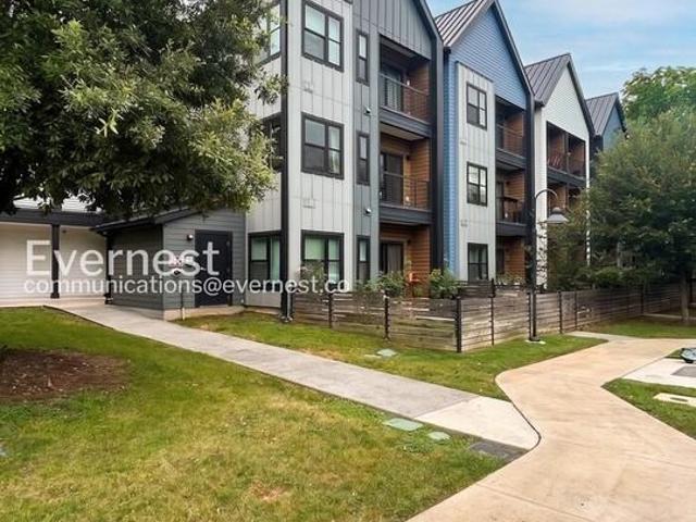 Condo for rent in Austin, Texas