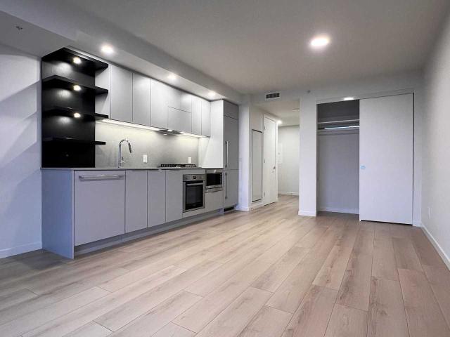 Condo for rent in Coquitlam, British Columbia