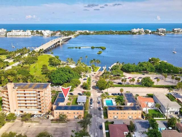 Condo for rent in Lake Worth