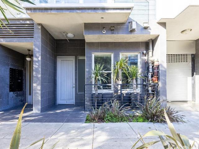 Condo for rent in San Francisco, California