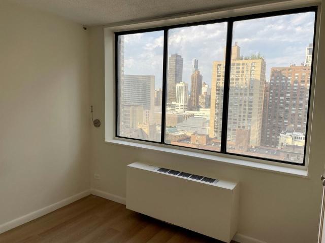 Condo for rent in Arverne, New York