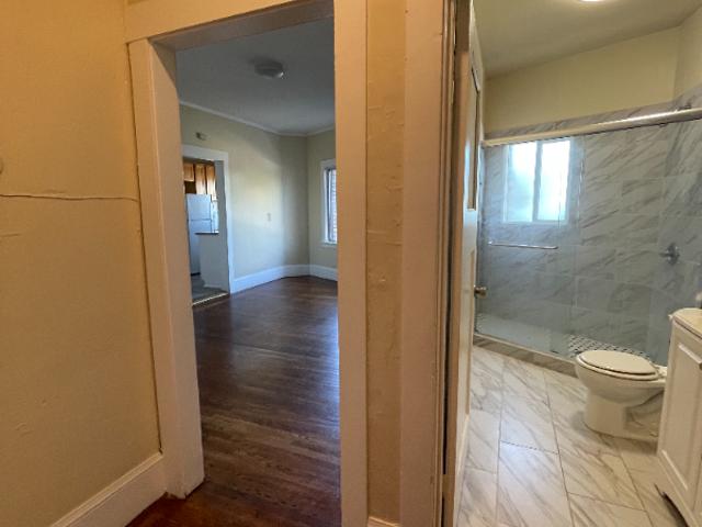 Condo for rent in Oakland, California