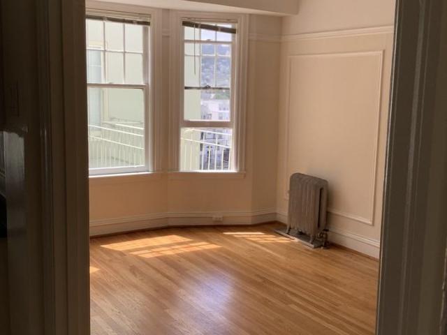 Condo for rent in San Francisco, California