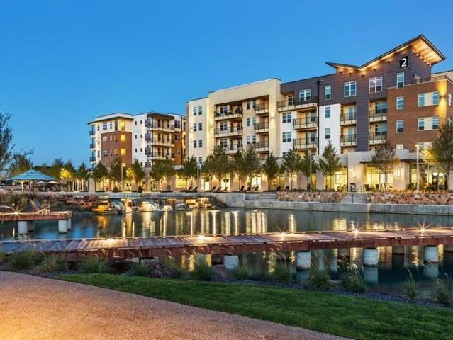 Condo for rent in The Colony Condo for rent in The Colony