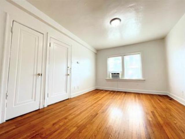 Condo for rent in Saint Louis, Missouri