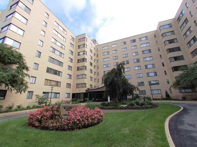 Condo for rent in Washington, Washington DC
