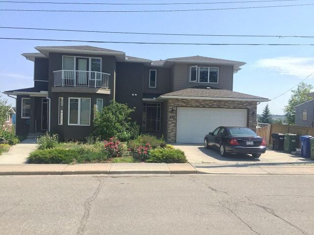 Condo for rent in Northwest, Alberta