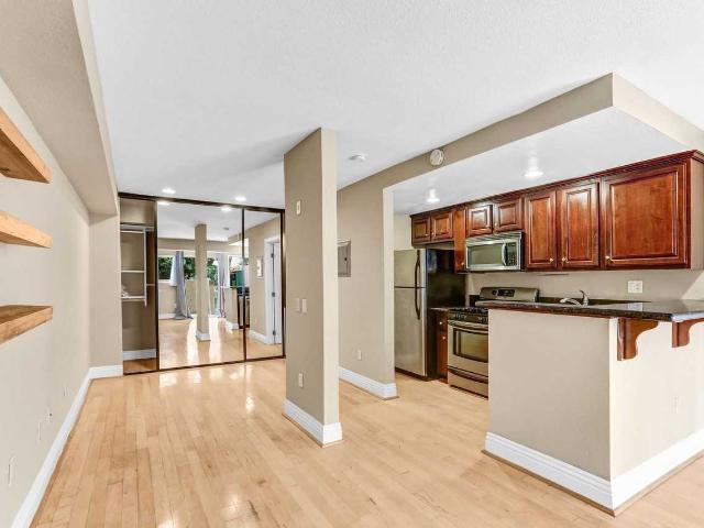 Condo for rent in Jacumba, California
