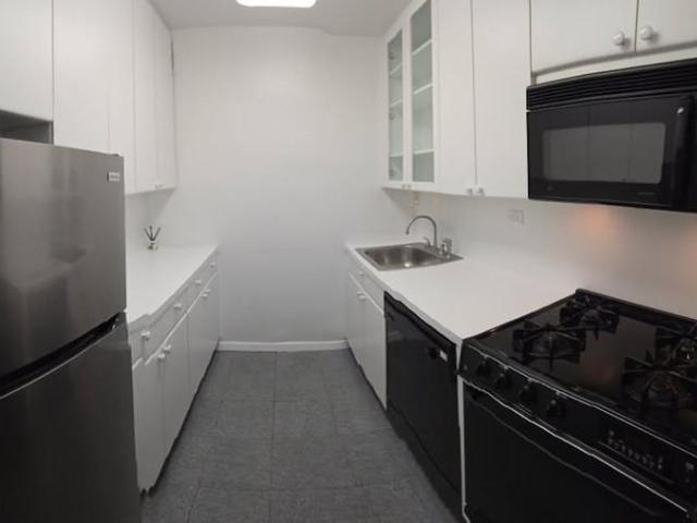 Condo for rent in Arverne, New York