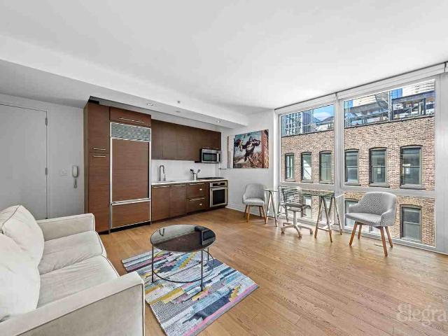 Condo for rent in Arverne, New York