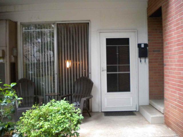 Condo for rent in Mecklenburg, North Carolina