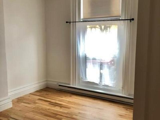 Condo for rent in Boston, Massachusetts