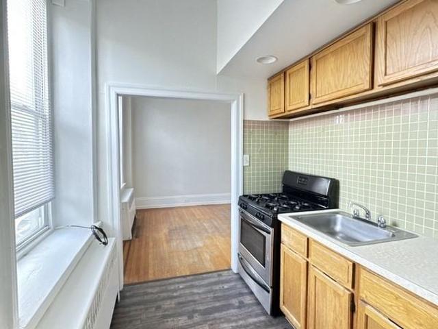 Condo for rent in Philadelphia