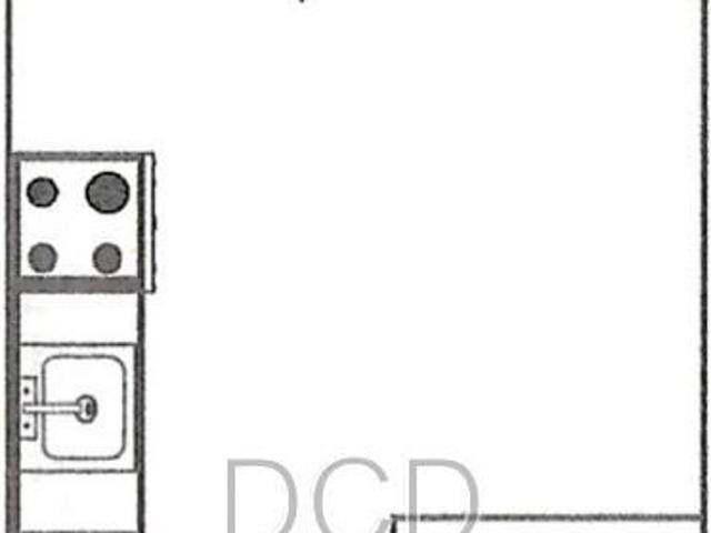 Condo for rent in Tampa, Florida