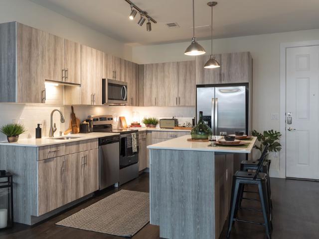 Condo for rent in Fort Worth, Tarrant County