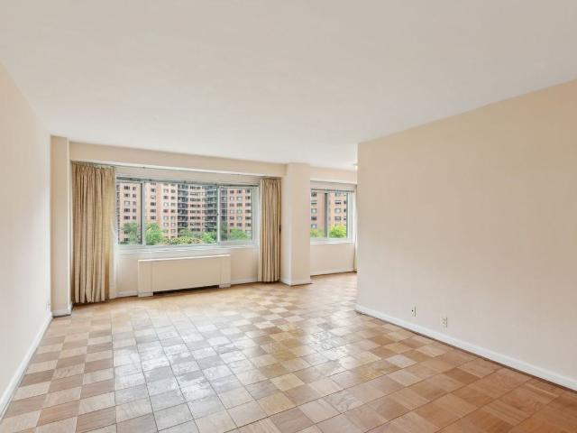 Condo for rent in Washington, Washington DC