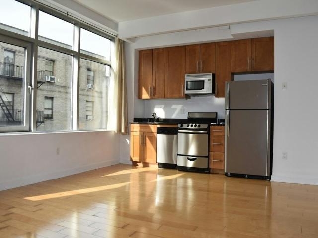 Condo for rent in Arverne, New York