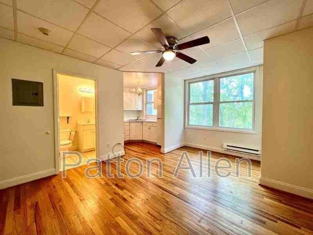 Condo for rent in Asheville, North Carolina