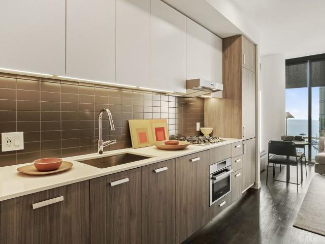Condo for rent in Chicago