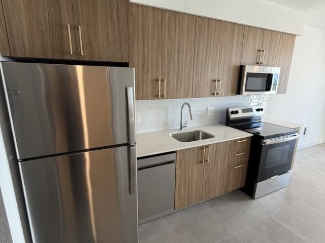 Condo for rent in Hollywood, Florida