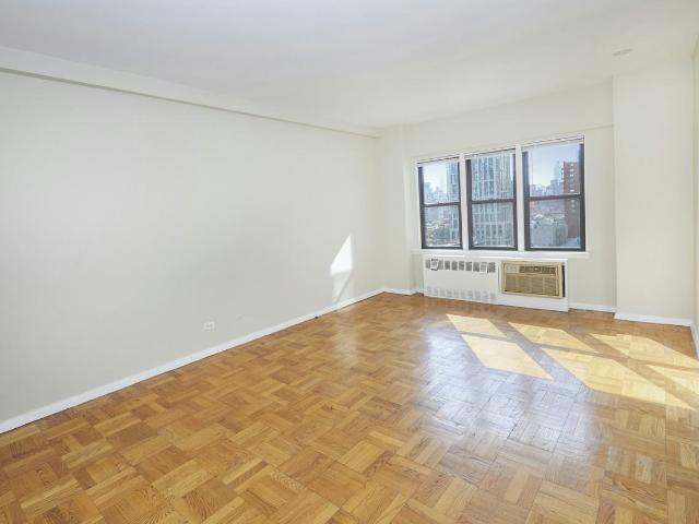 Condo for rent in New York