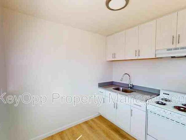 Condo for rent in San Francisco, California