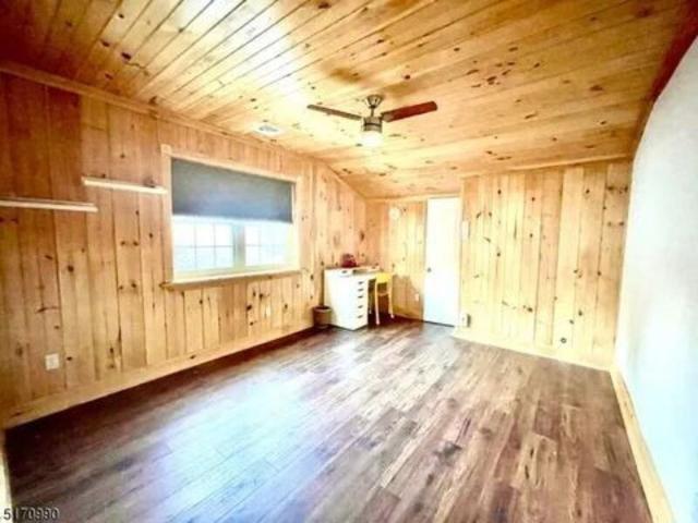 Condo for rent in Trenton, New Jersey