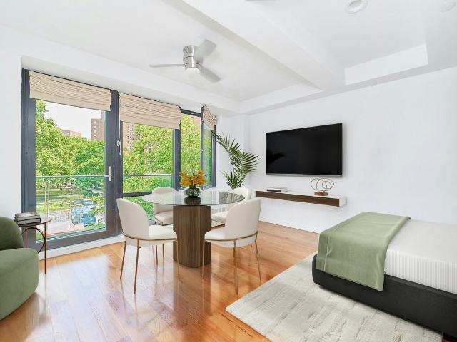 Condo for rent in Arverne, New York