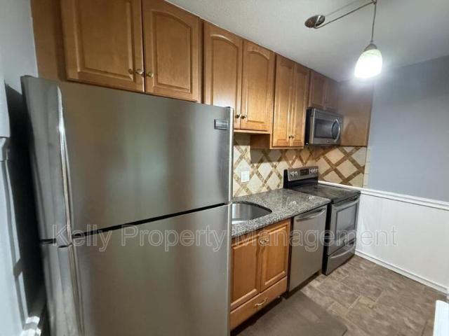 Condo for rent in Franklin