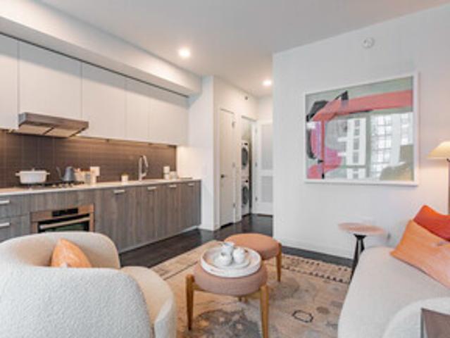 Condo for rent in Chicago