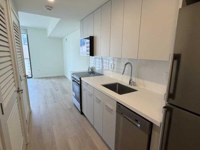 Condo for rent in Miami, Florida
