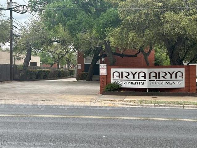 Condo for rent in Austin, Texas